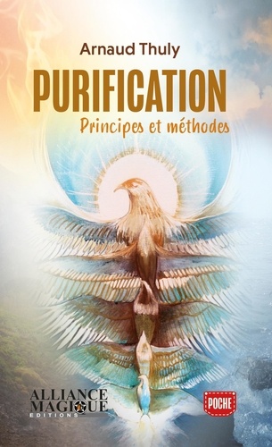 Purification. Principes et méthodes