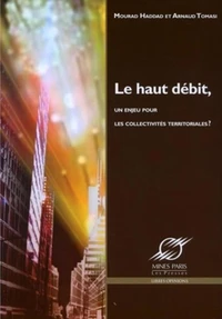 Le haut débit pour tous ?