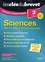 Sciences 3e cycle 4. SVT Physique-Chimie Technologie  Edition 2018