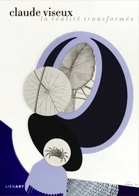 Claude Viseux 1927-2008