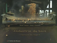 Industrie du bois
