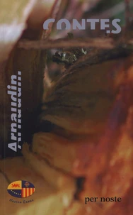Contes