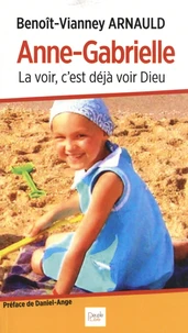 Anne-Gabrielle