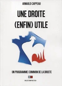 Le programme commun de la Droit