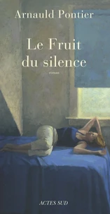 Le Fruit du silence