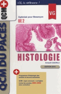 Histologie UE2 - Optimisé pour Besaçon.pdf