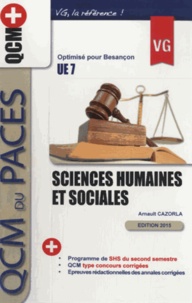 Sciences humaines et sociales UE7 - Optimisé pour Besançon.pdf