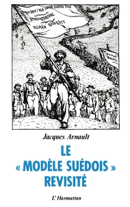 Le modèle suédois revisité