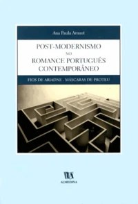 Post-Modernismo no Romance Português Contemporâneo