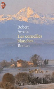 Les corneilles blanches