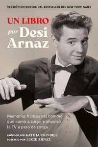 Un Libro (Versión Extendida)