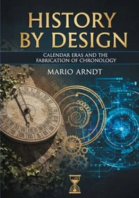 History by Design
