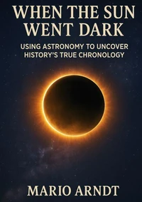 When the Sun Went Dark