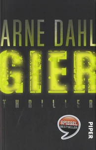 Gier
