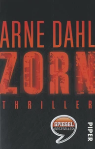 Zorn