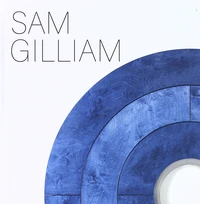Sam Gilliam