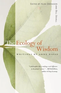 The Ecology of Wisdom