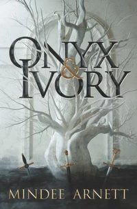 Onyx &amp; Ivory