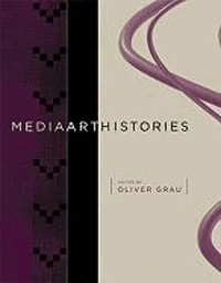 Media Art Histories