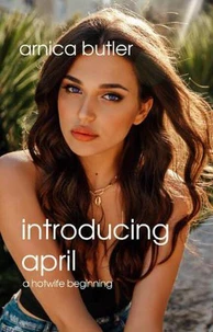 Introducing April