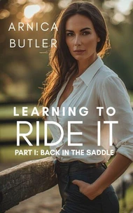 Learning To Ride It I