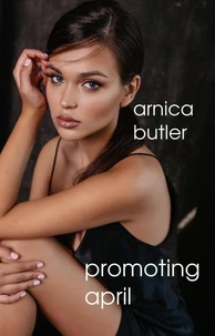 Promoting April