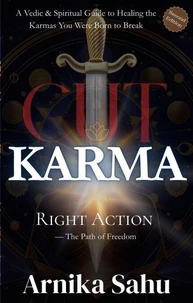 KarmaCut