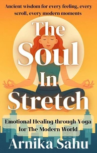 The Soul in Stretch