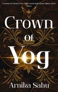 Crown of Yog
