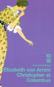 Christopher et Columbus