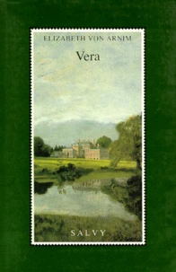 Vera