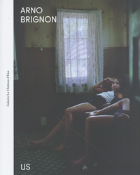 Arno Brignon - Us.