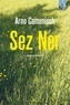 Arno Camenisch - Sez Ner.