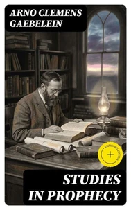 Studies in Prophecy