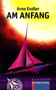 Am Anfang