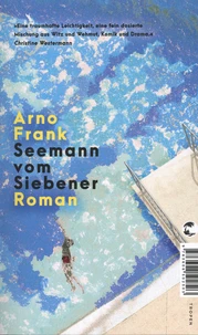 Seemann vom Siebener