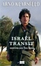 Arno Klarsfeld - Israël transit.