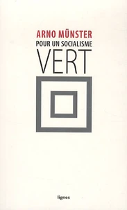 Pour un socialisme vert