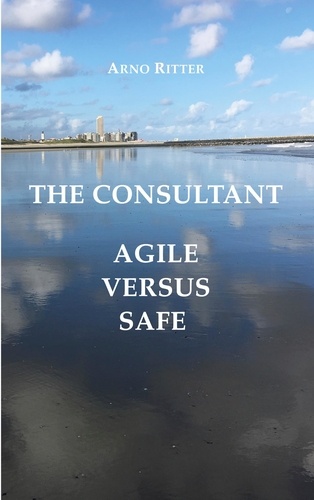 The Consultant. Agile versus Safe