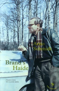 Brand's Haide