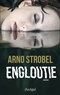 Arno Strobel - Engloutie.