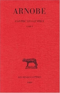 Contre les Gentils