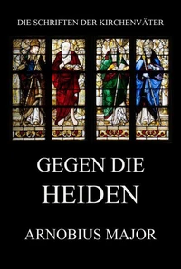 Gegen die Heiden