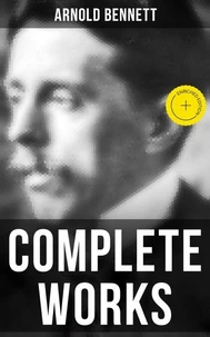Complete Works