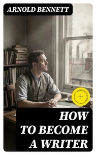 How to Become a Writer