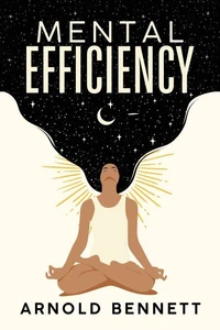 Mental Efficiency