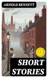 Short Stories