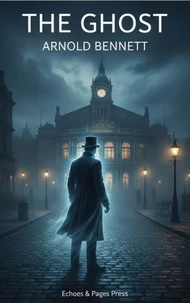 The Ghost