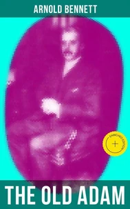 THE OLD ADAM