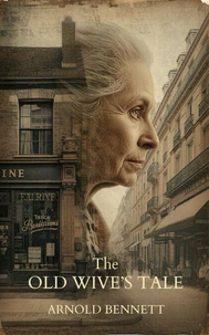 The Old Wives' Tale